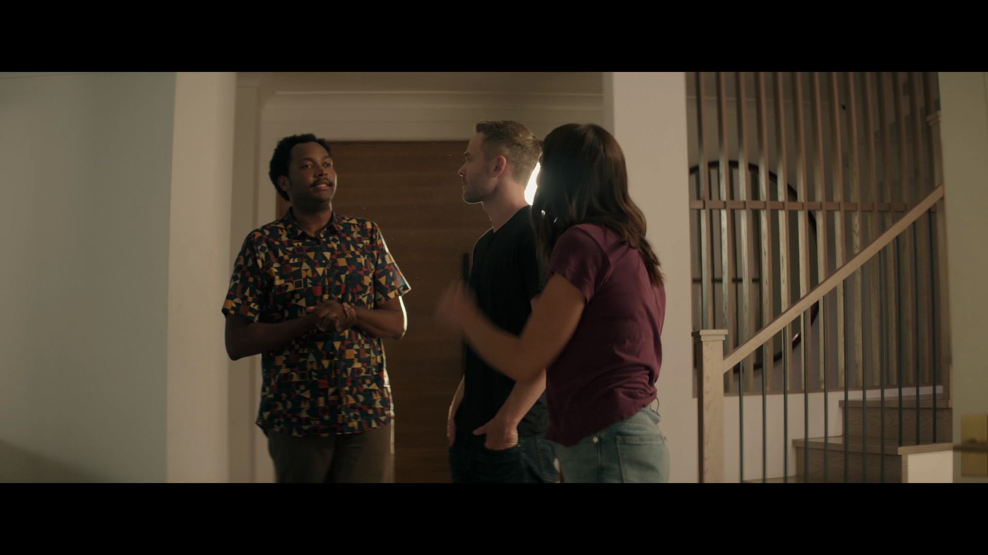 Ashley-Greene-dot-nl_Aftermath6514.jpg Ashley-Greene-dot-nl_Aftermath6514.jpg