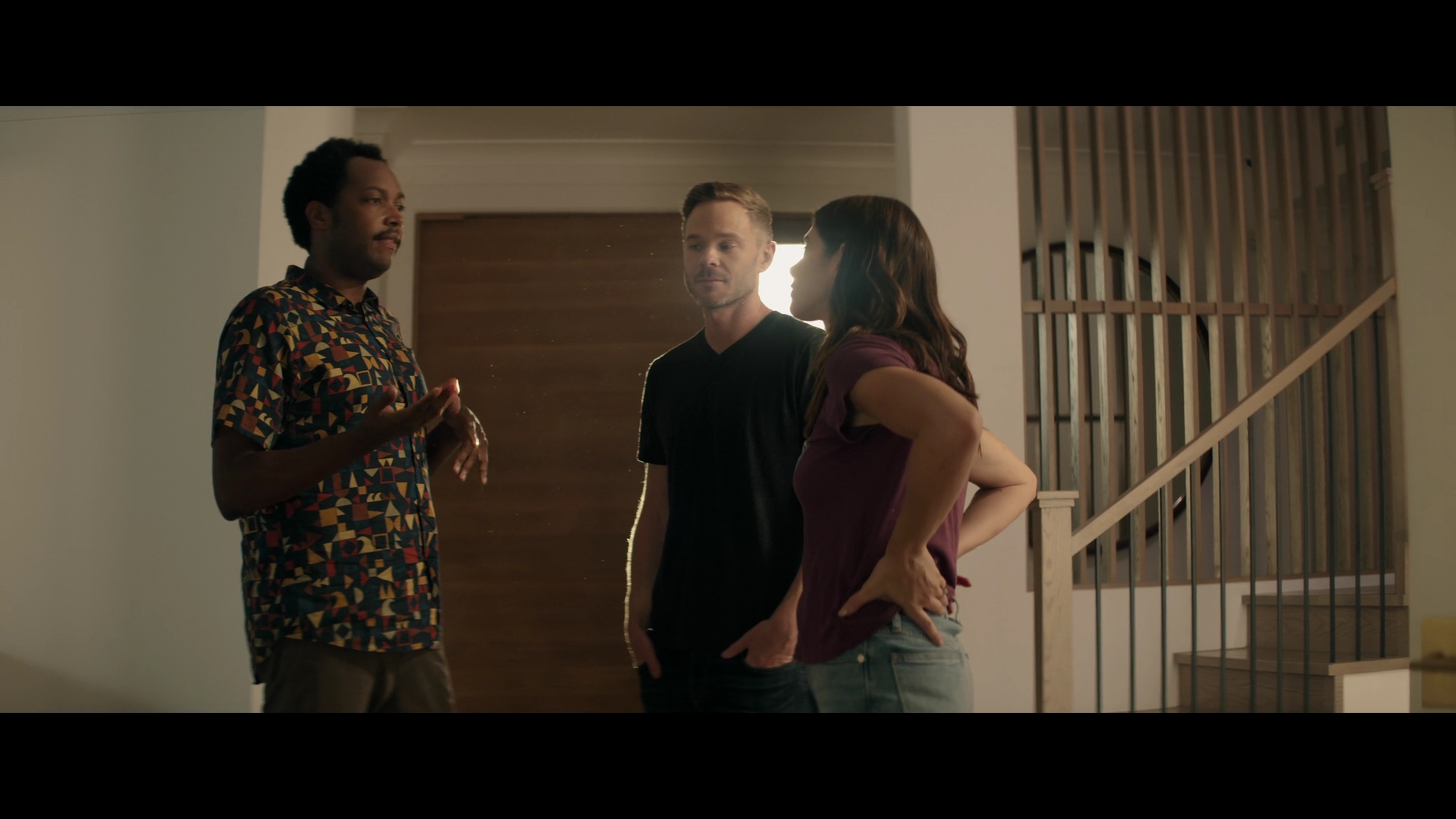 Ashley-Greene-dot-nl_Aftermath6516.jpg Ashley-Greene-dot-nl_Aftermath6516.jpg