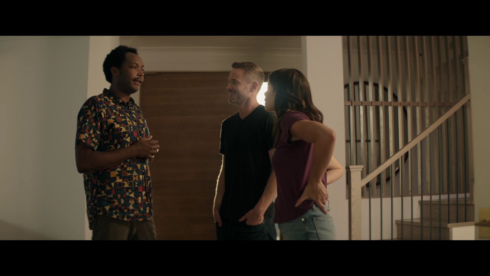 Ashley-Greene-dot-nl_Aftermath6518.jpg Ashley-Greene-dot-nl_Aftermath6518.jpg