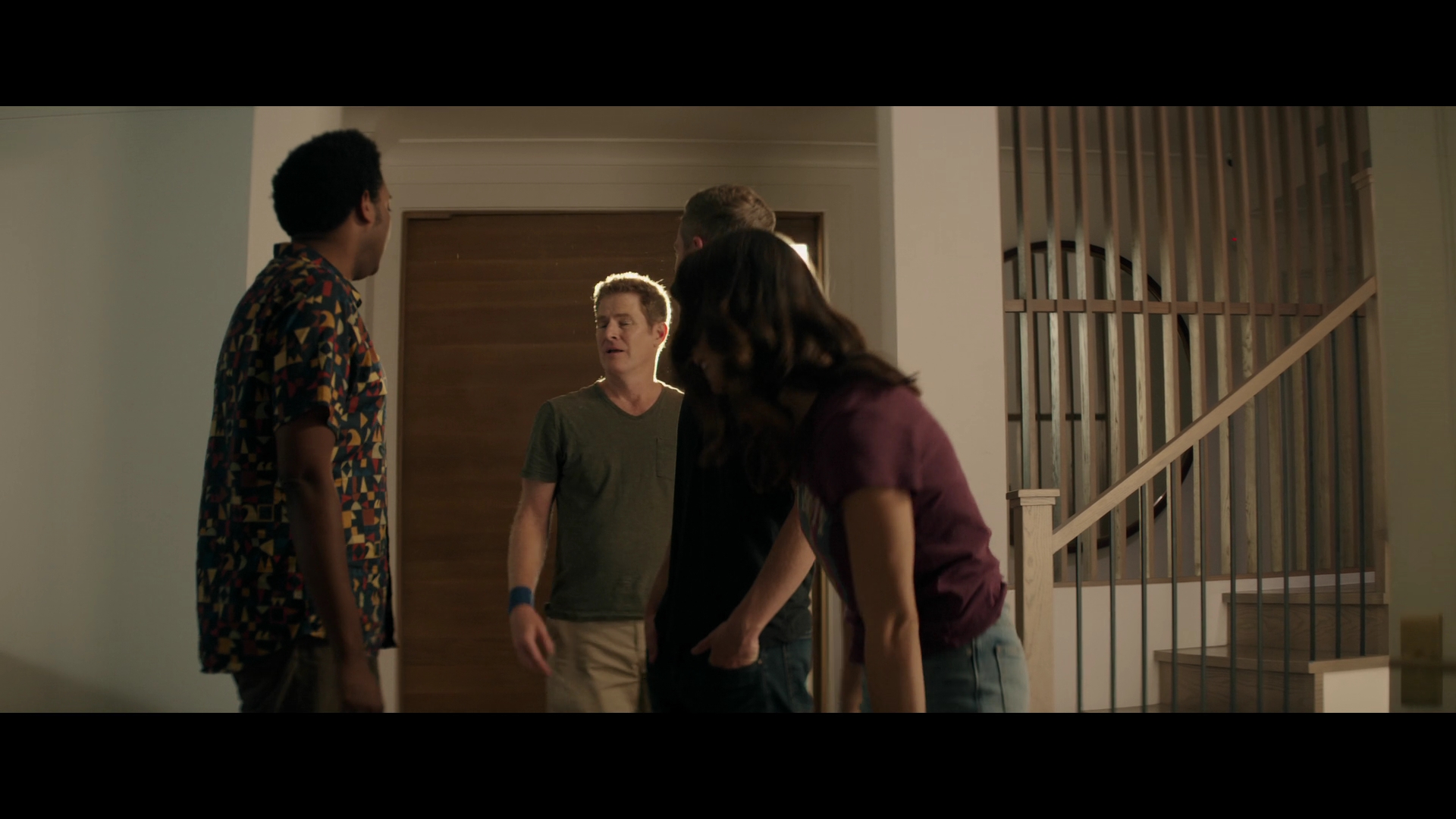 Ashley-Greene-dot-nl_Aftermath6521.jpg Ashley-Greene-dot-nl_Aftermath6521.jpg