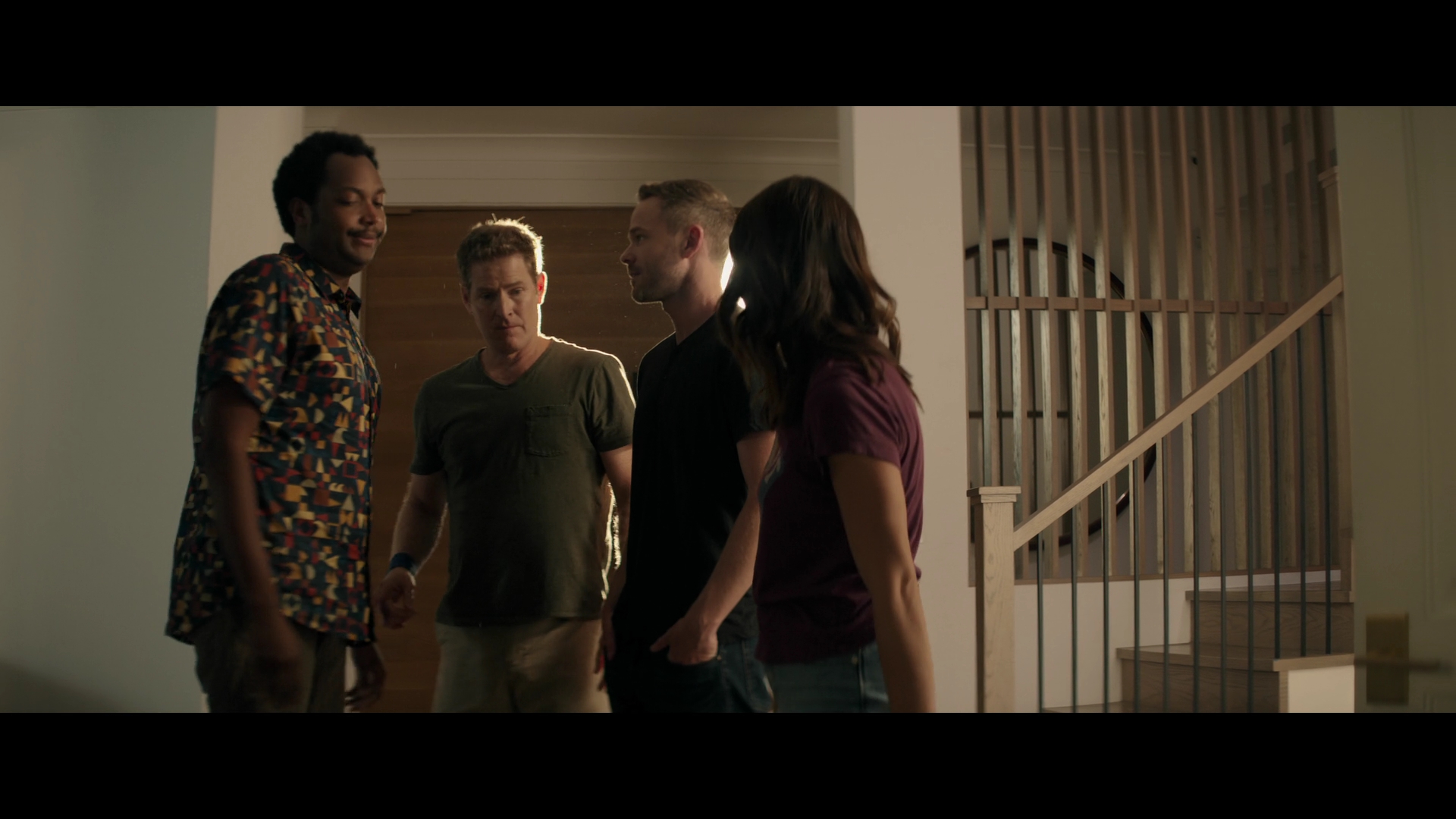 Ashley-Greene-dot-nl_Aftermath6523.jpg Ashley-Greene-dot-nl_Aftermath6523.jpg