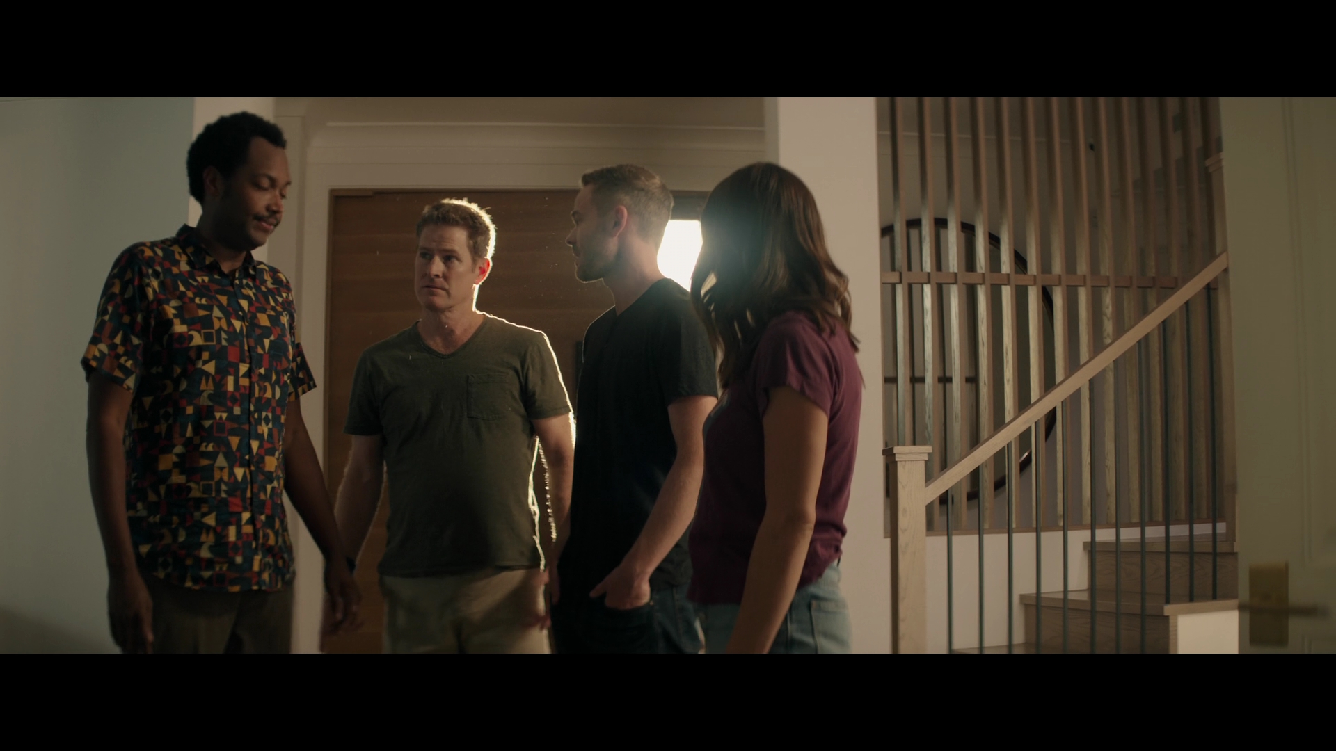 Ashley-Greene-dot-nl_Aftermath6524.jpg Ashley-Greene-dot-nl_Aftermath6524.jpg