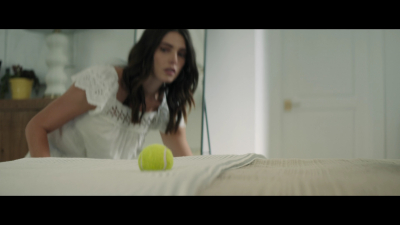 Ashley-Greene-dot-nl_Aftermath2072.jpg