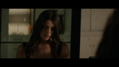 Ashley-Greene-dot-nl_Aftermath2975.jpg