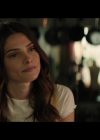 Ashley-Greene-dot-nl_Aftermath0519.jpg