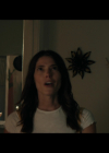 Ashley-Greene-dot-nl_Aftermath0535.jpg