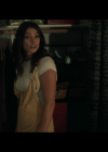 Ashley-Greene-dot-nl_Aftermath0539.jpg