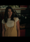 Ashley-Greene-dot-nl_Aftermath0544.jpg