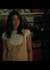 Ashley-Greene-dot-nl_Aftermath0545.jpg