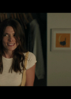 Ashley-Greene-dot-nl_Aftermath0551.jpg