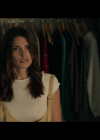 Ashley-Greene-dot-nl_Aftermath0591.jpg