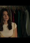 Ashley-Greene-dot-nl_Aftermath0592.jpg