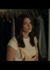 Ashley-Greene-dot-nl_Aftermath0593.jpg