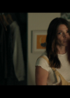 Ashley-Greene-dot-nl_Aftermath0594.jpg