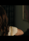 Ashley-Greene-dot-nl_Aftermath0622.jpg