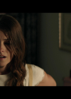 Ashley-Greene-dot-nl_Aftermath0623.jpg