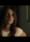 Ashley-Greene-dot-nl_Aftermath0625.jpg