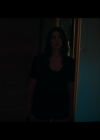 Ashley-Greene-dot-nl_Aftermath1695.jpg