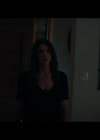 Ashley-Greene-dot-nl_Aftermath1698.jpg