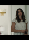 Ashley-Greene-dot-nl_Aftermath2028.jpg