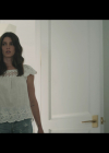 Ashley-Greene-dot-nl_Aftermath2060.jpg