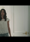 Ashley-Greene-dot-nl_Aftermath2061.jpg