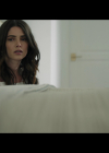 Ashley-Greene-dot-nl_Aftermath2090.jpg