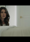 Ashley-Greene-dot-nl_Aftermath2091.jpg