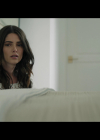 Ashley-Greene-dot-nl_Aftermath2092.jpg