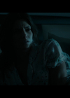 Ashley-Greene-dot-nl_Aftermath2282.jpg