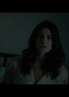 Ashley-Greene-dot-nl_Aftermath2322.jpg