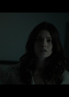 Ashley-Greene-dot-nl_Aftermath2324.jpg