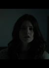 Ashley-Greene-dot-nl_Aftermath2326.jpg