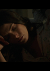 Ashley-Greene-dot-nl_Aftermath2381.jpg