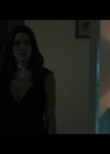 Ashley-Greene-dot-nl_Aftermath3852.jpg