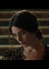 Ashley-Greene-dot-nl_Aftermath4052.jpg