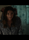 Ashley-Greene-dot-nl_Aftermath4210.jpg