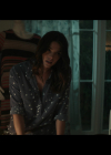 Ashley-Greene-dot-nl_Aftermath4215.jpg