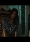 Ashley-Greene-dot-nl_Aftermath4216.jpg