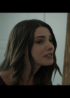 Ashley-Greene-dot-nl_Aftermath4693.jpg