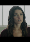 Ashley-Greene-dot-nl_Aftermath4782.jpg