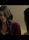 Ashley-Greene-dot-nl_Aftermath4812.jpg