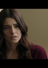 Ashley-Greene-dot-nl_Aftermath4821.jpg