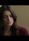 Ashley-Greene-dot-nl_Aftermath4822.jpg