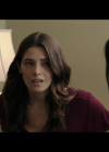 Ashley-Greene-dot-nl_Aftermath4829.jpg