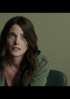 Ashley-Greene-dot-nl_Aftermath4866.jpg