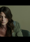 Ashley-Greene-dot-nl_Aftermath4882.jpg