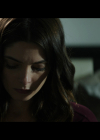 Ashley-Greene-dot-nl_Aftermath4903.jpg