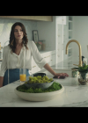 Ashley-Greene-dot-nl_Aftermath4959.jpg