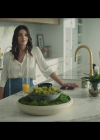 Ashley-Greene-dot-nl_Aftermath4962.jpg